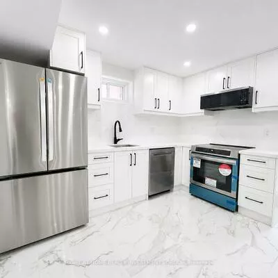 30, Blazing Star, Queensville, East Gwillimbury