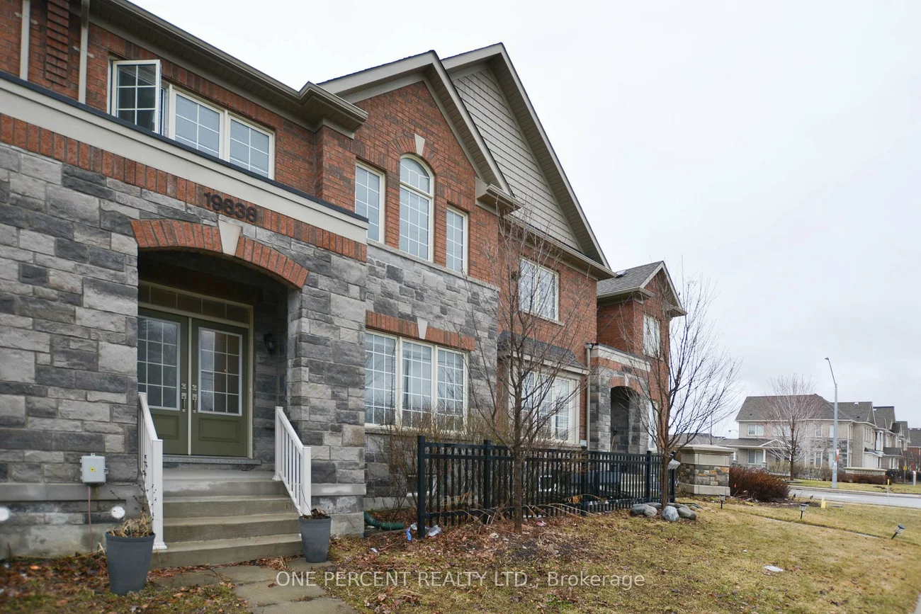 19838, Leslie, Queensville, East Gwillimbury