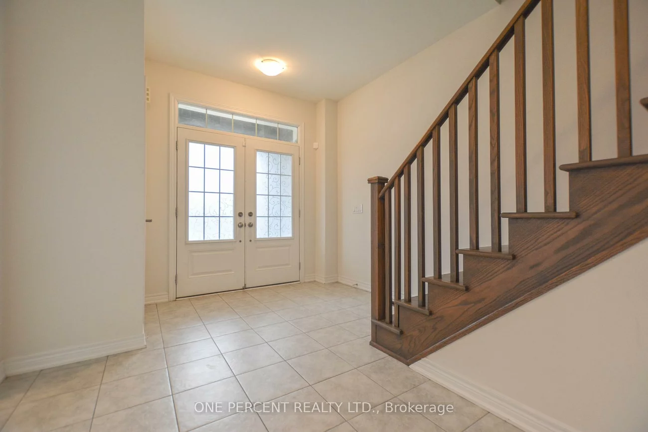 19838, Leslie, Queensville, East Gwillimbury