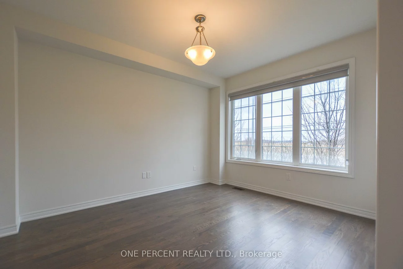 19838, Leslie, Queensville, East Gwillimbury
