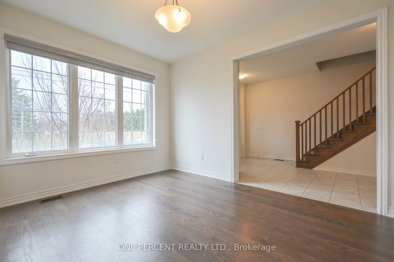 19838, Leslie, Queensville, East Gwillimbury