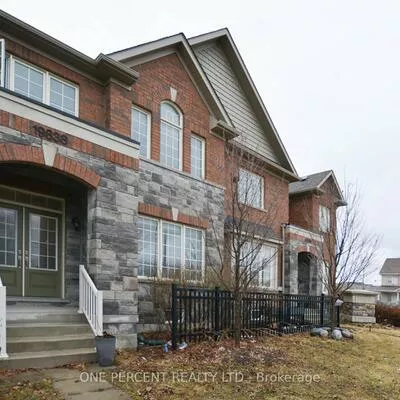 19838, Leslie, Queensville, East Gwillimbury