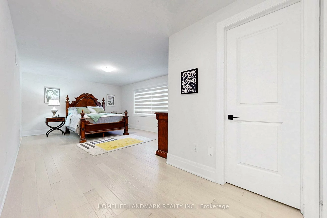 158, Walter English, Queensville, East Gwillimbury