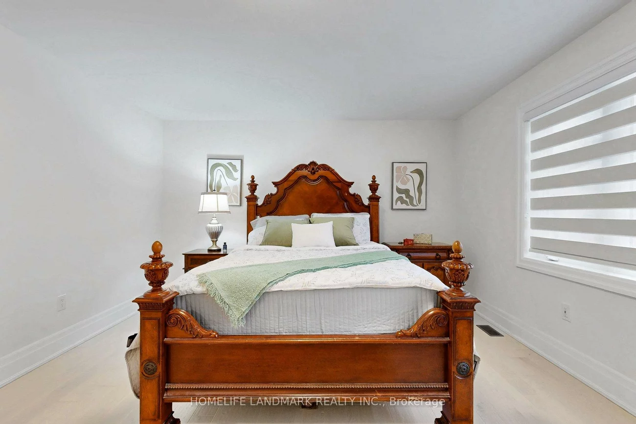 158, Walter English, Queensville, East Gwillimbury