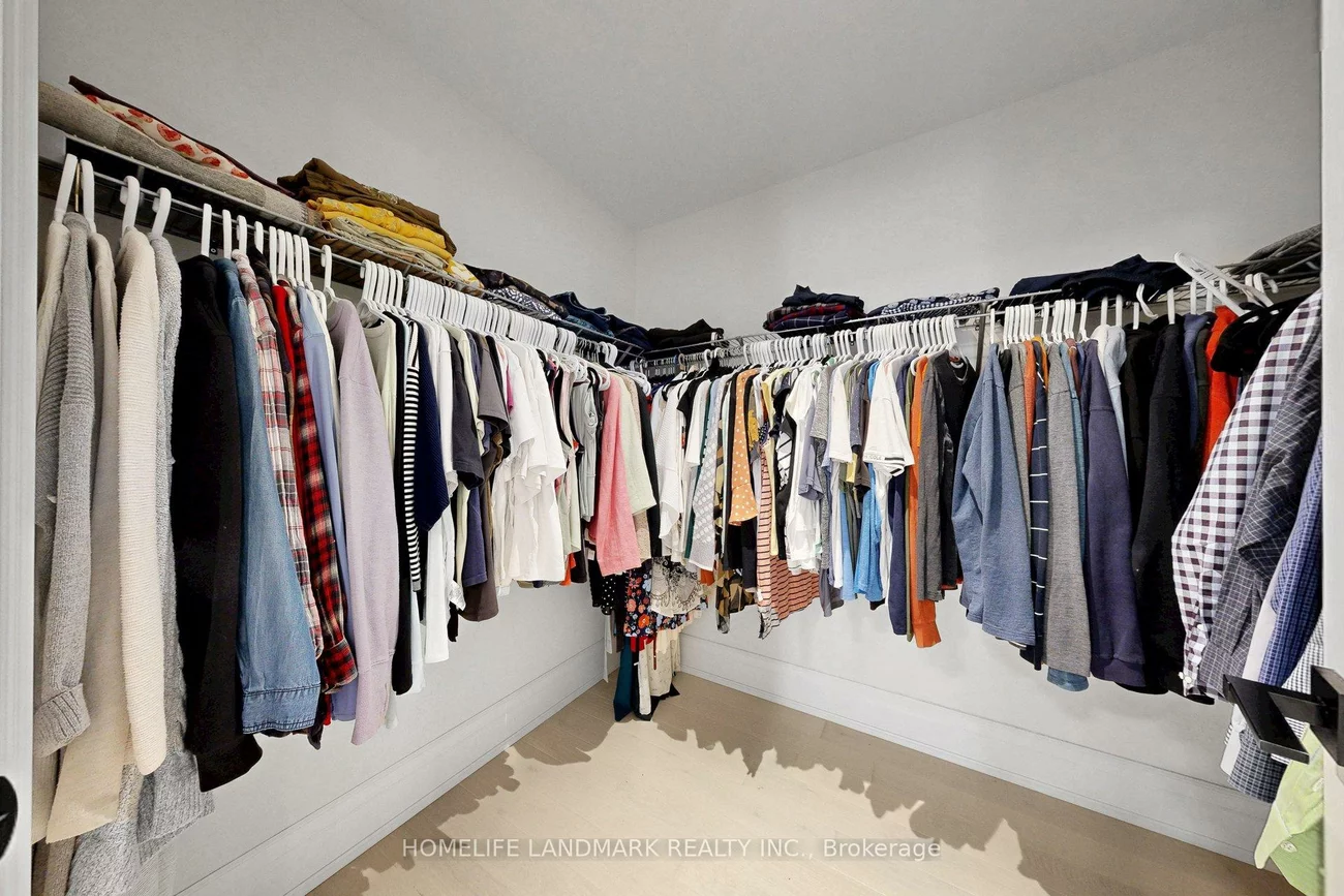 158, Walter English, Queensville, East Gwillimbury