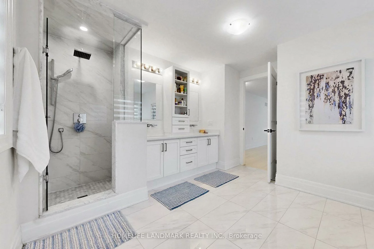 158, Walter English, Queensville, East Gwillimbury