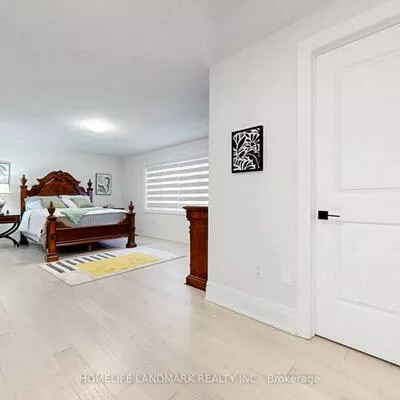 158, Walter English, Queensville, East Gwillimbury