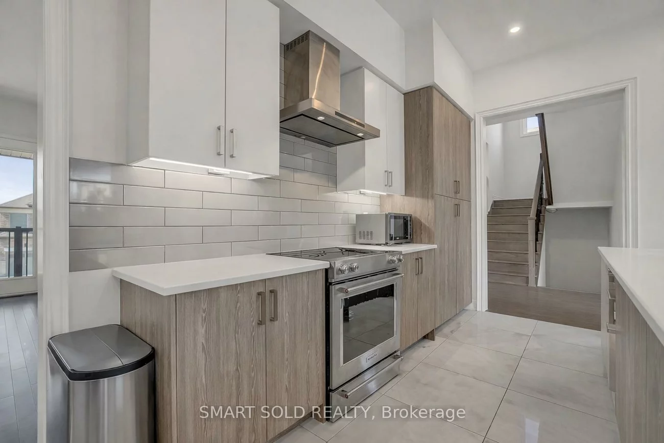 59, MURRAY LEONARD, Queensville, East Gwillimbury