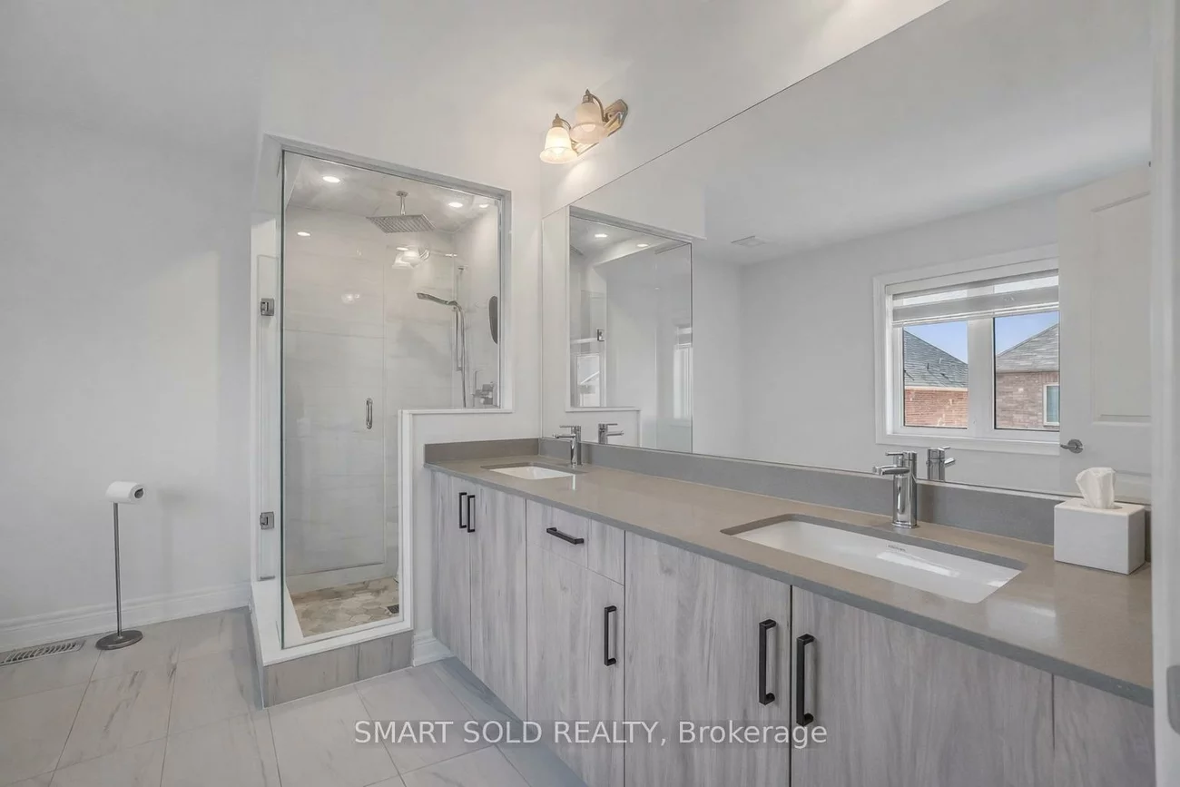 59, MURRAY LEONARD, Queensville, East Gwillimbury