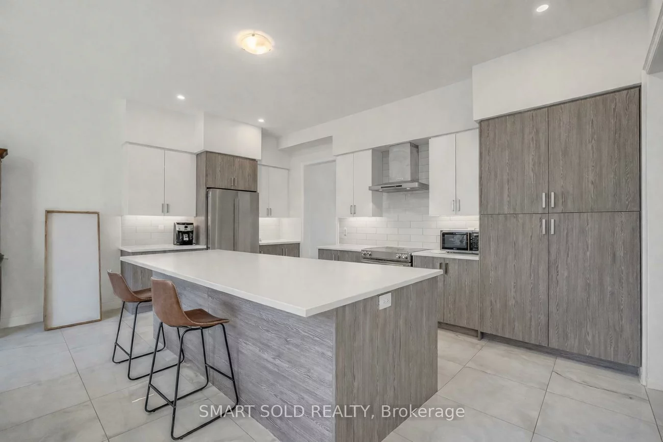 59, MURRAY LEONARD, Queensville, East Gwillimbury