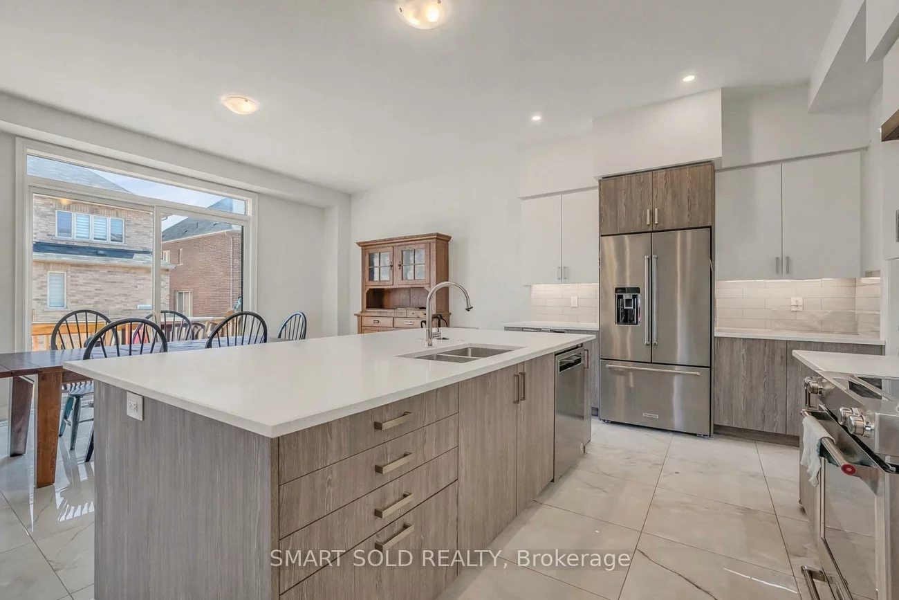 59, MURRAY LEONARD, Queensville, East Gwillimbury