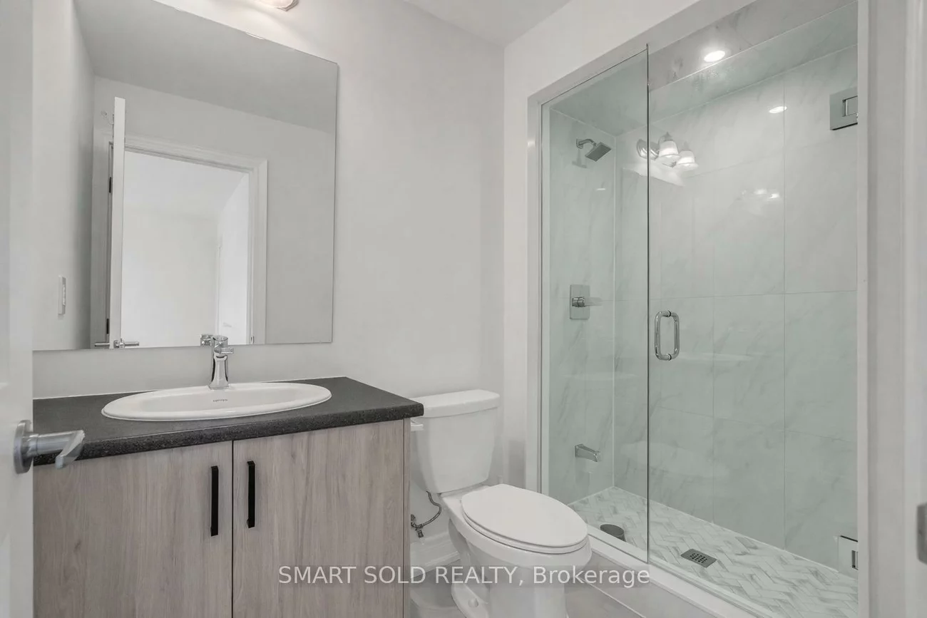 59, MURRAY LEONARD, Queensville, East Gwillimbury