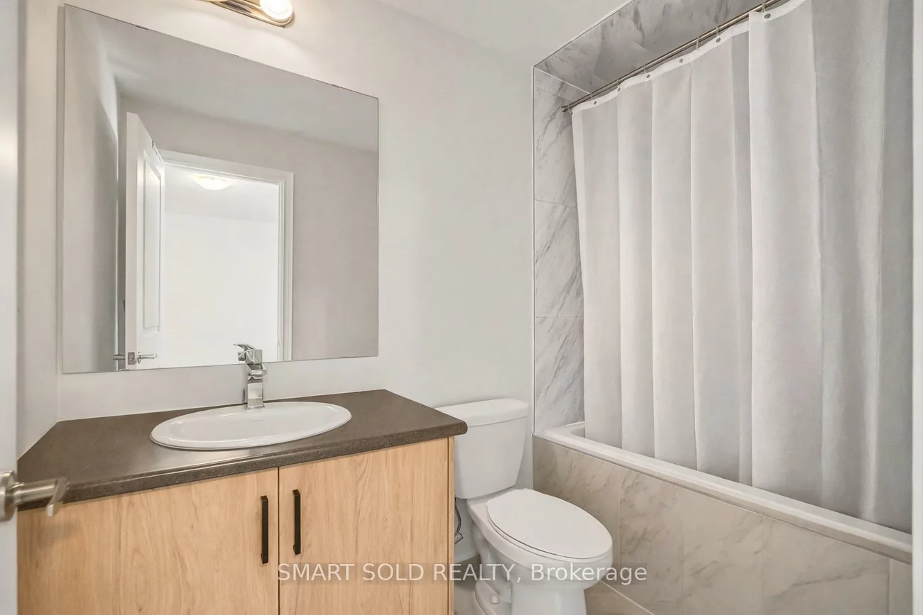 59, MURRAY LEONARD, Queensville, East Gwillimbury