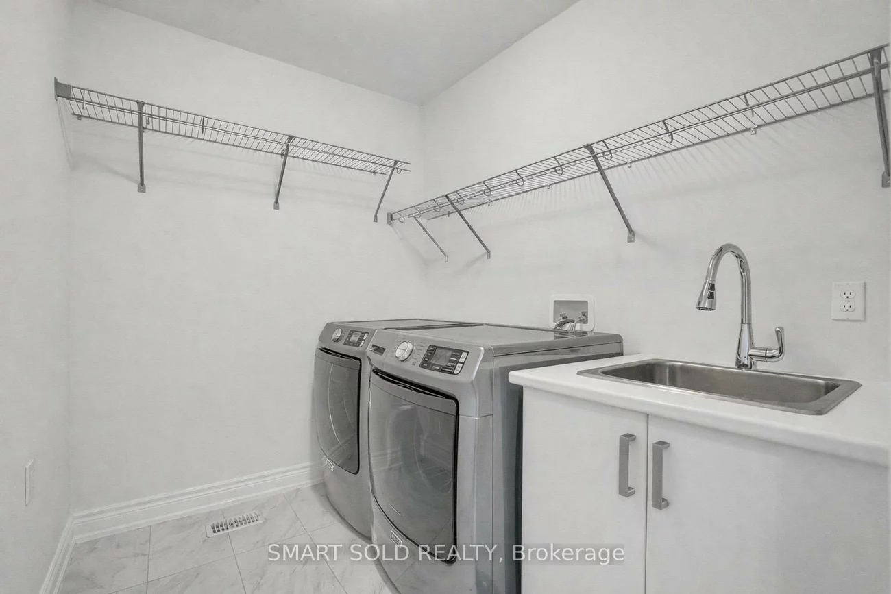 59, MURRAY LEONARD, Queensville, East Gwillimbury