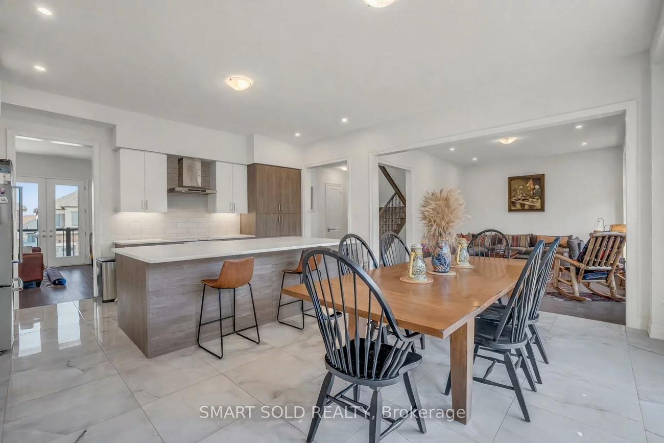 59, MURRAY LEONARD, Queensville, East Gwillimbury