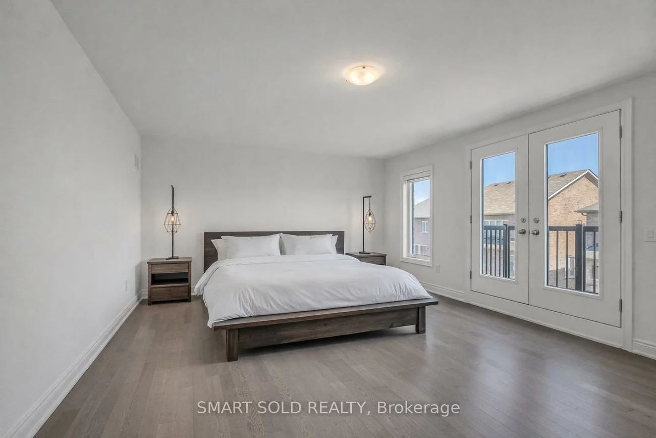 59, MURRAY LEONARD, Queensville, East Gwillimbury