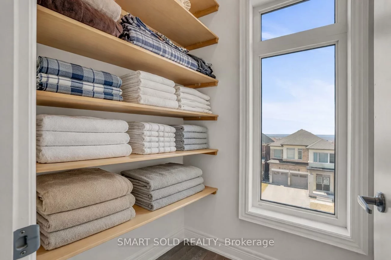 59, MURRAY LEONARD, Queensville, East Gwillimbury