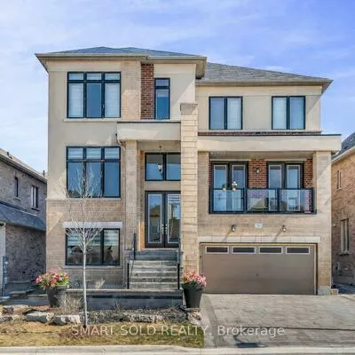 59, MURRAY LEONARD, Queensville, East Gwillimbury