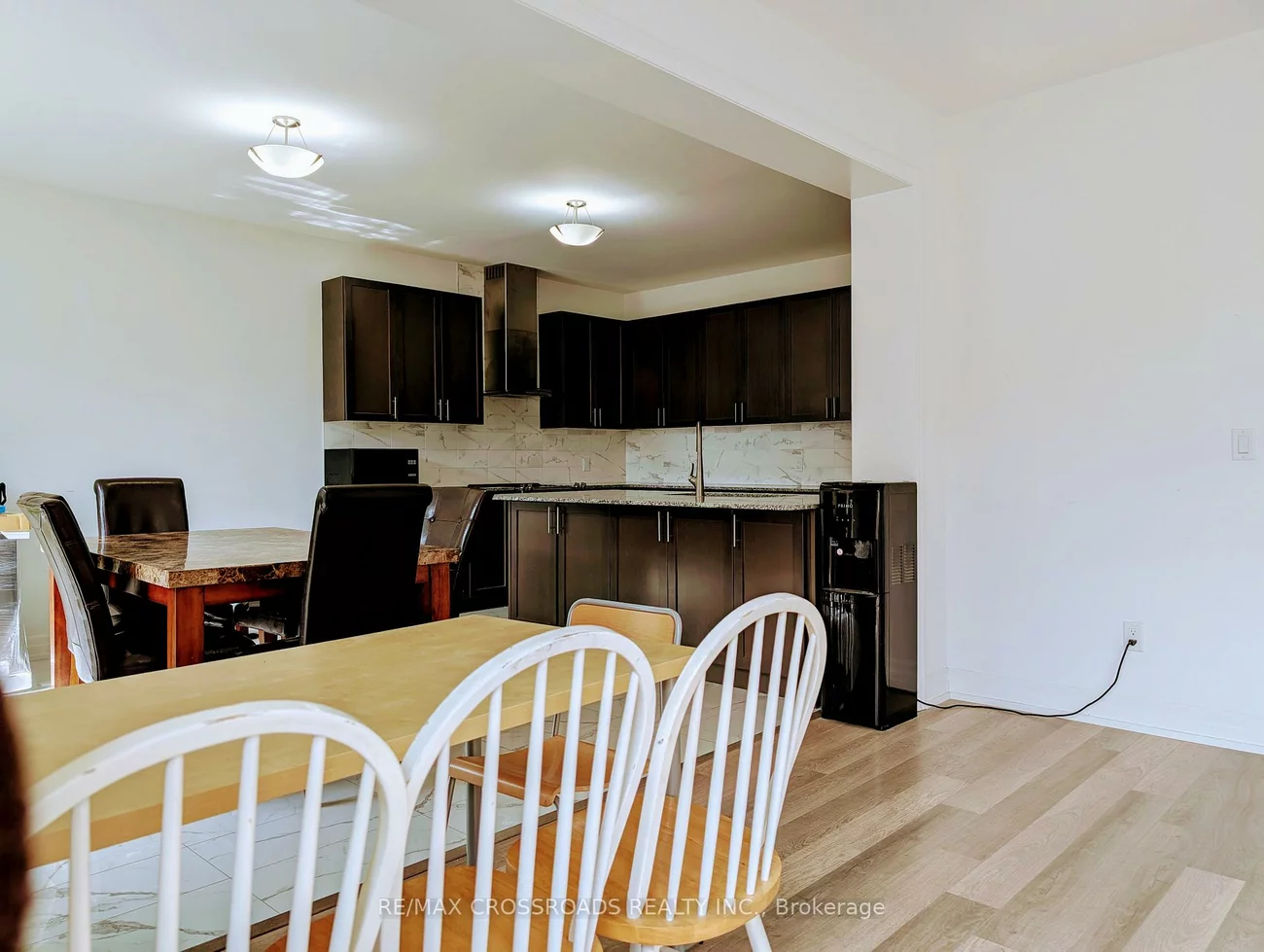 159, Frank Kelly, Holland Landing, East Gwillimbury