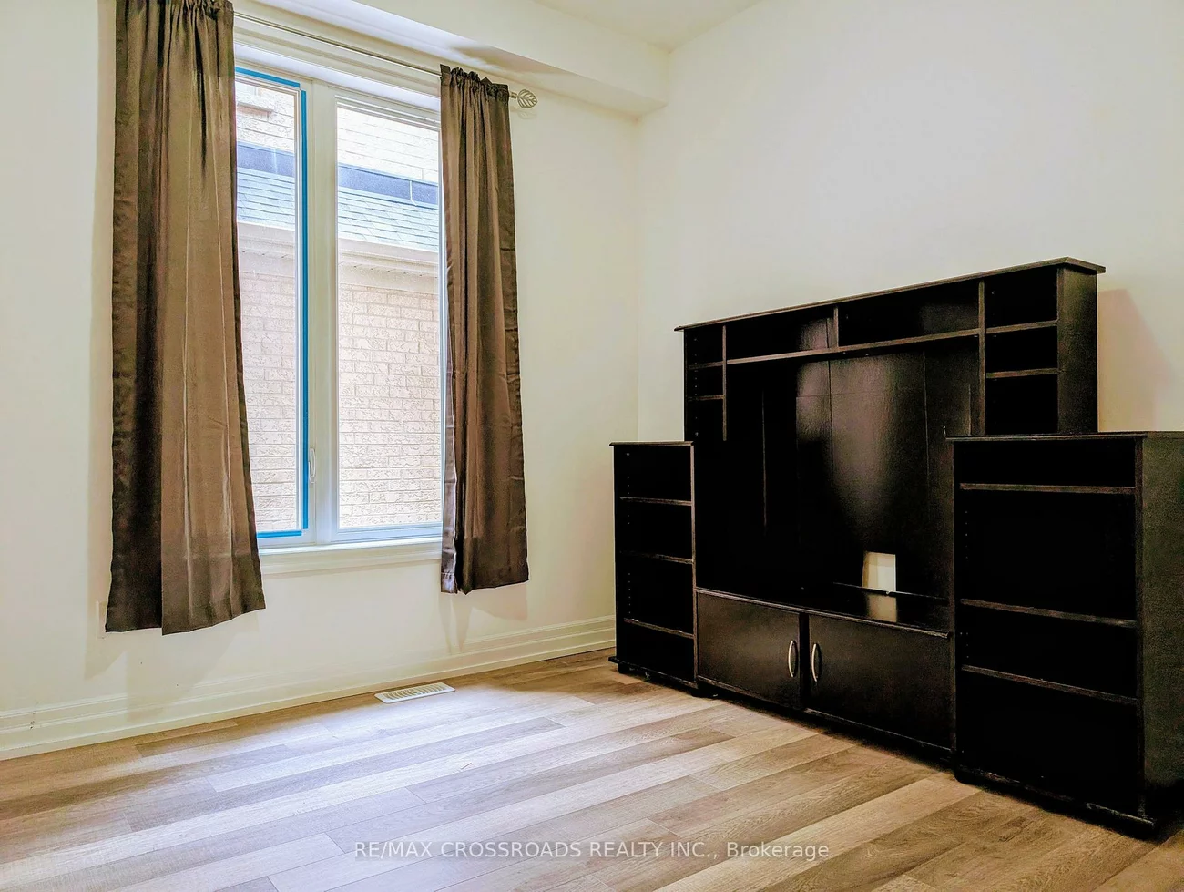 159, Frank Kelly, Holland Landing, East Gwillimbury