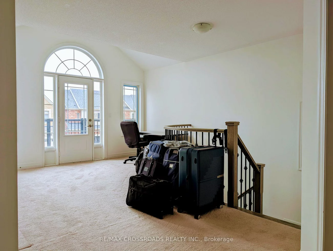 159, Frank Kelly, Holland Landing, East Gwillimbury