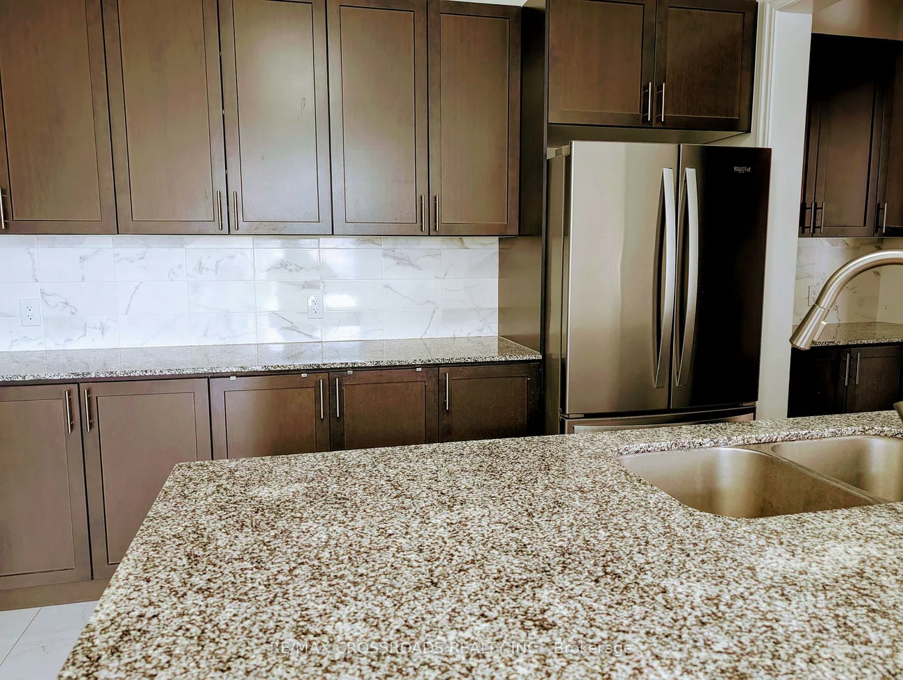 159, Frank Kelly, Holland Landing, East Gwillimbury