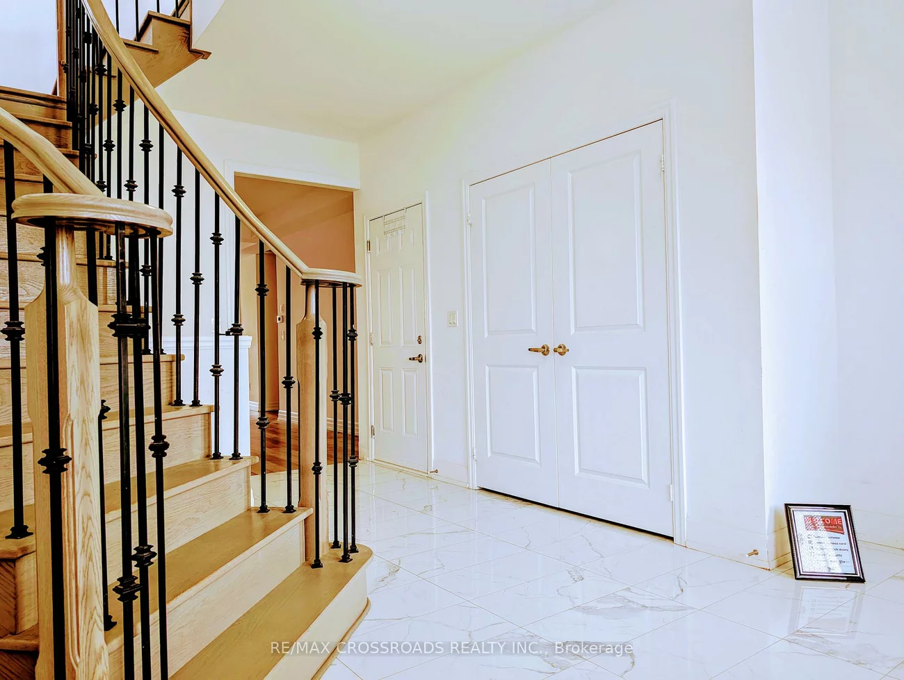 159, Frank Kelly, Holland Landing, East Gwillimbury