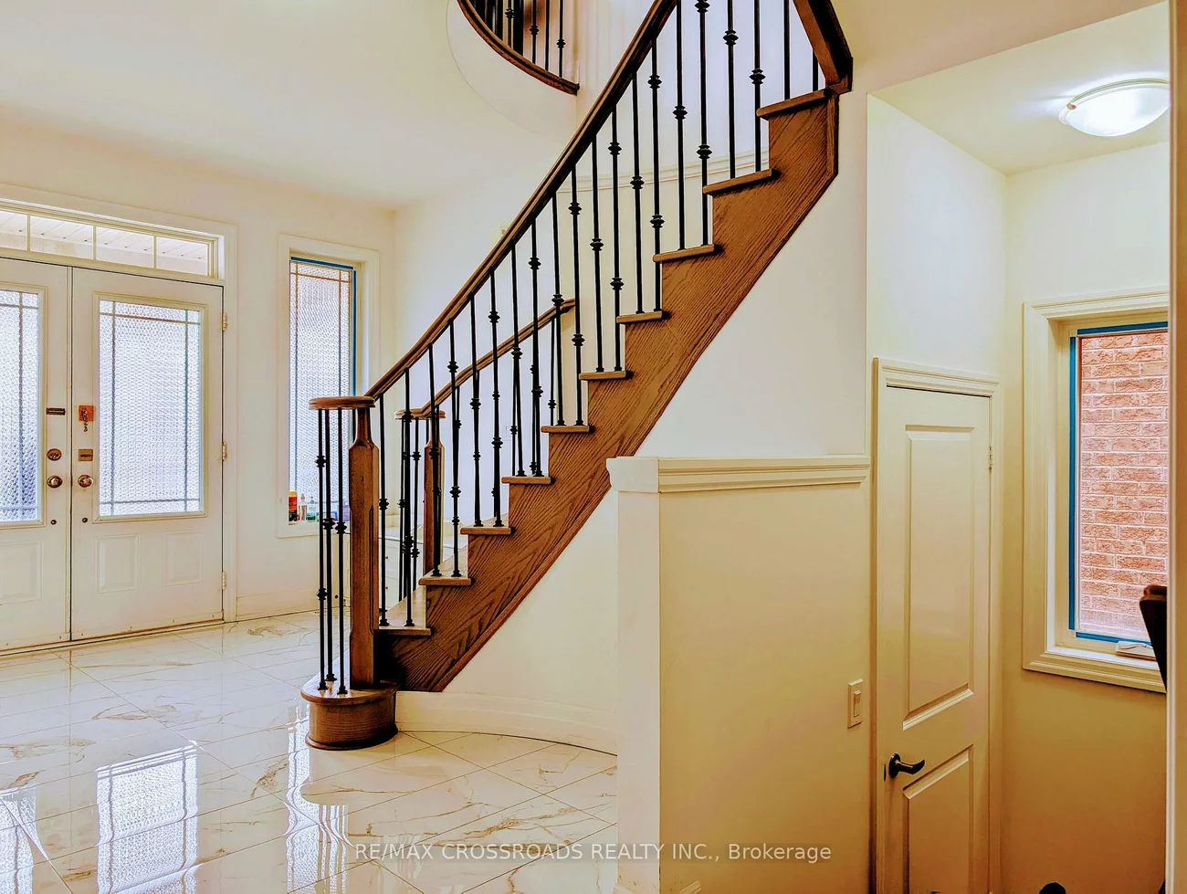 159, Frank Kelly, Holland Landing, East Gwillimbury