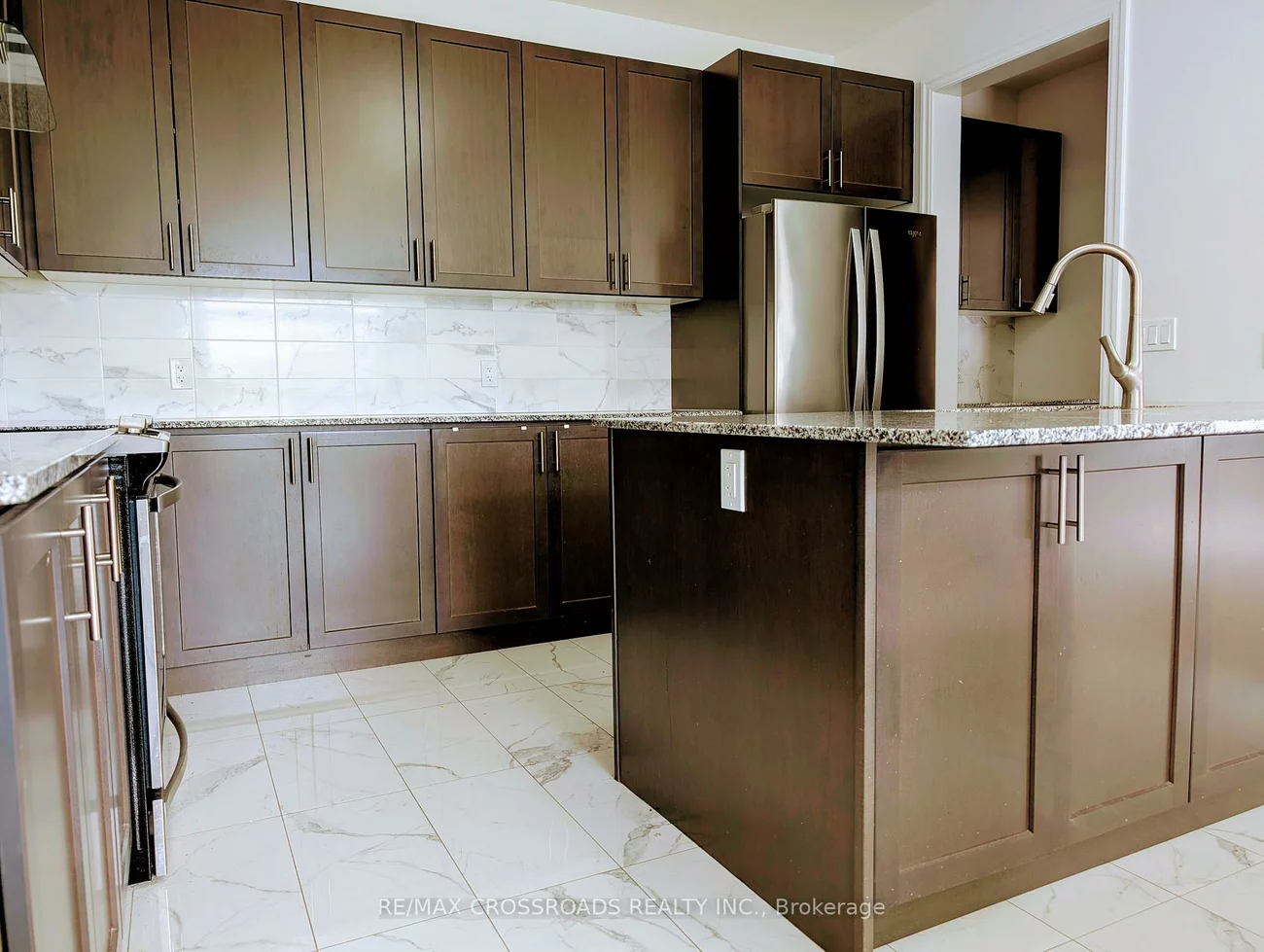 159, Frank Kelly, Holland Landing, East Gwillimbury