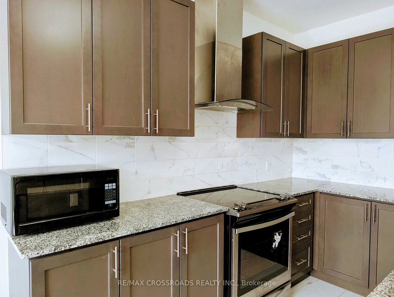 159, Frank Kelly, Holland Landing, East Gwillimbury
