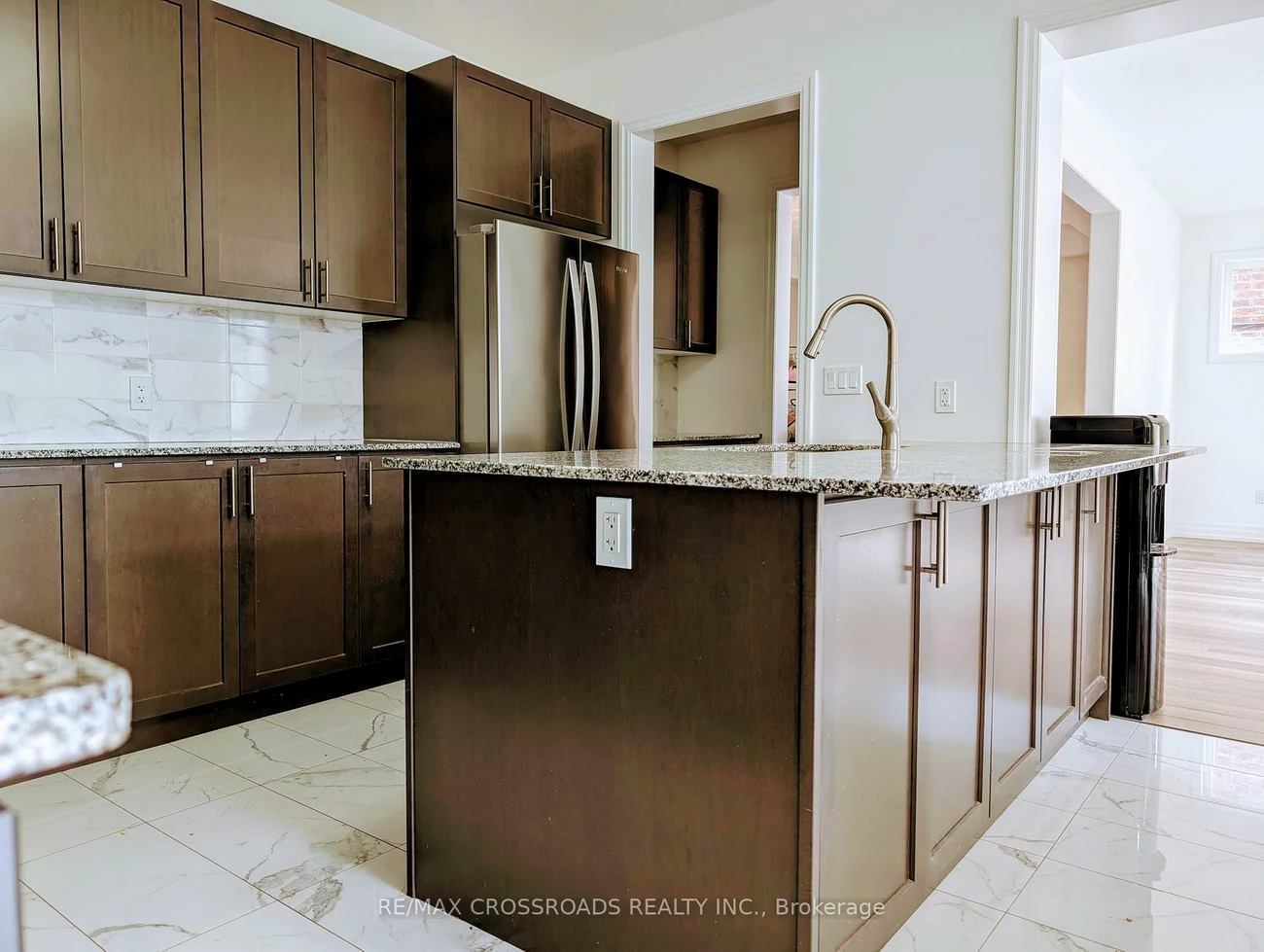 159, Frank Kelly, Holland Landing, East Gwillimbury