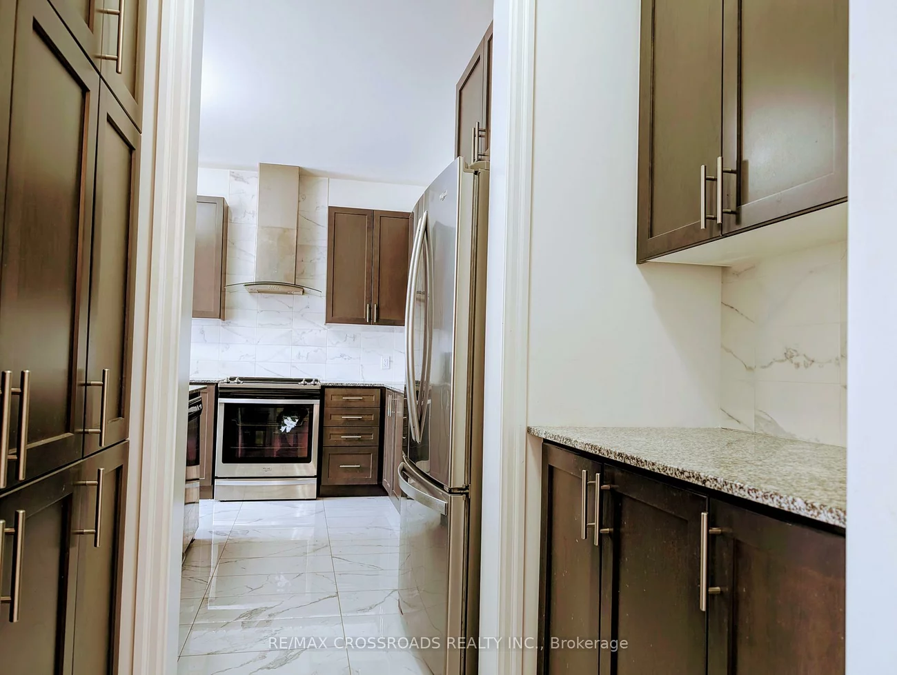 159, Frank Kelly, Holland Landing, East Gwillimbury