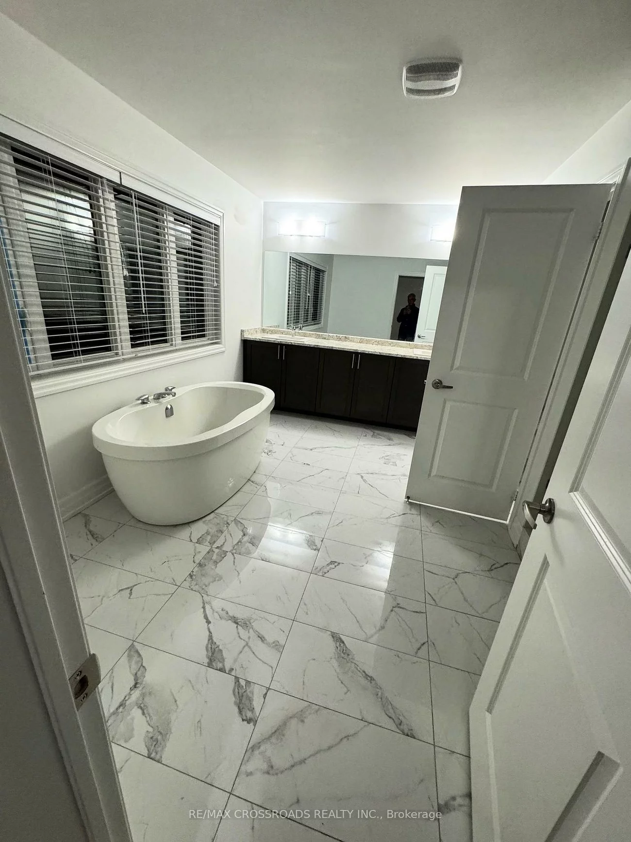 159, Frank Kelly, Holland Landing, East Gwillimbury