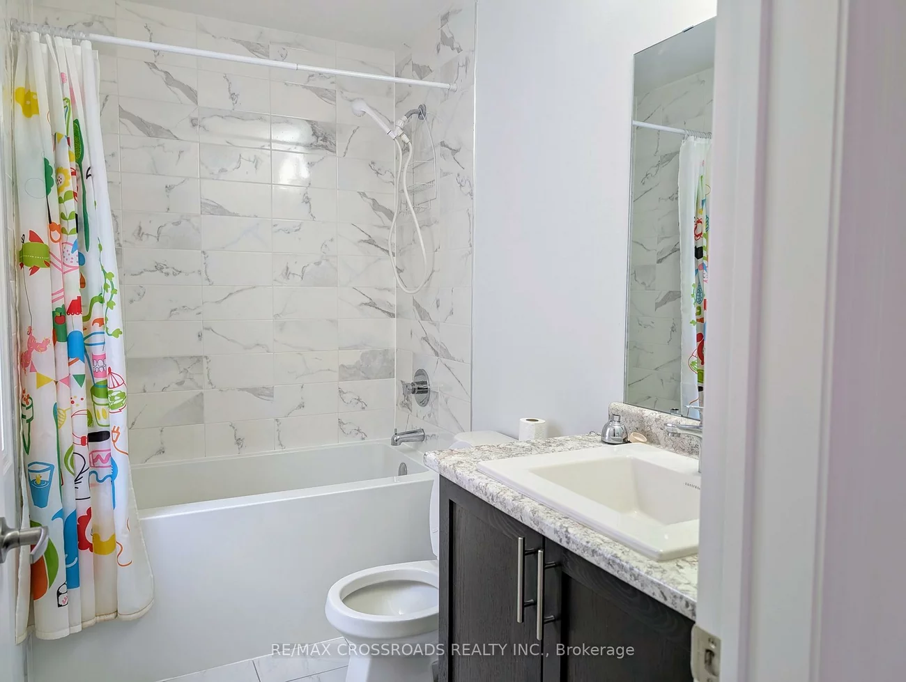 159, Frank Kelly, Holland Landing, East Gwillimbury