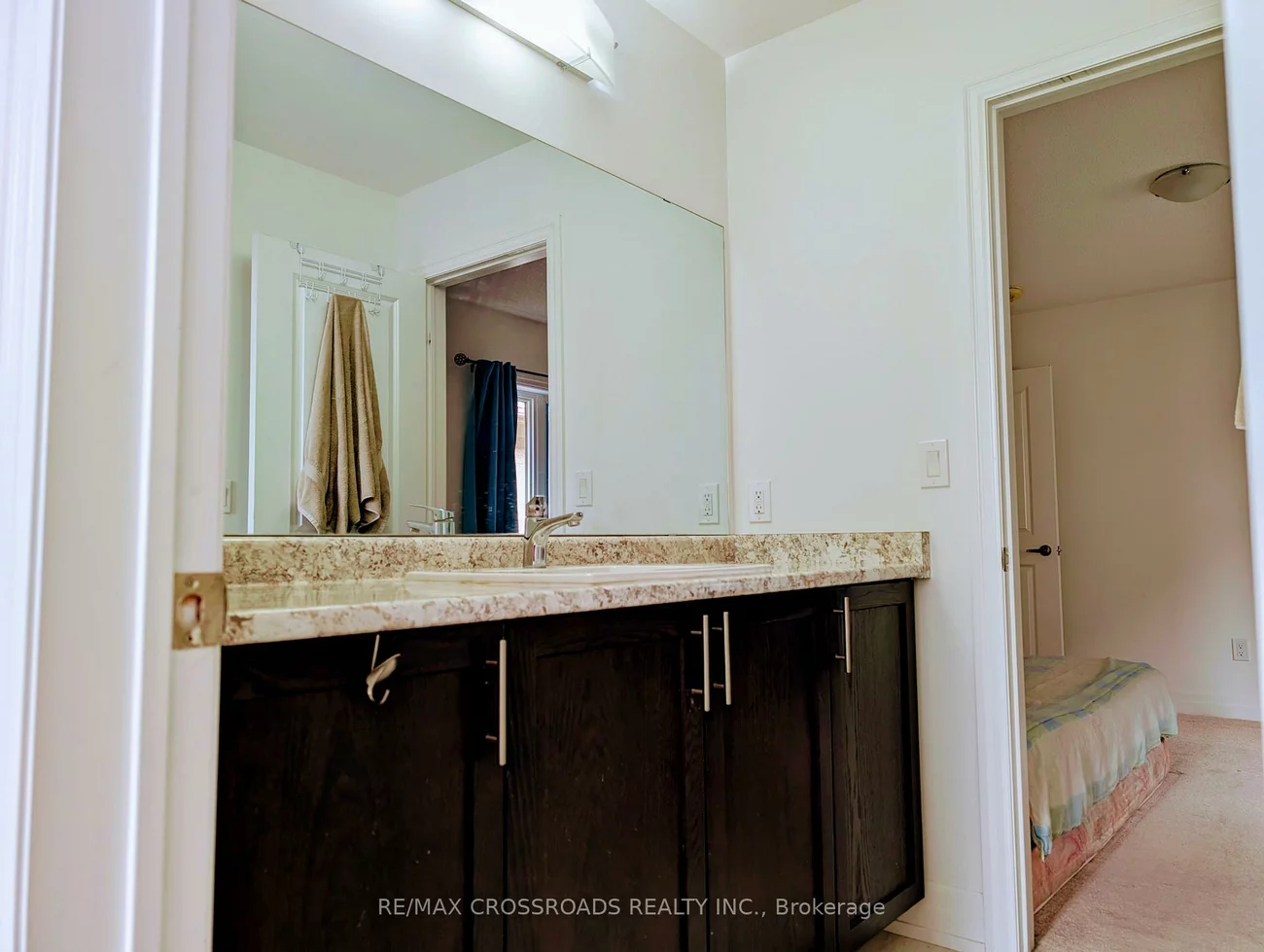 159, Frank Kelly, Holland Landing, East Gwillimbury