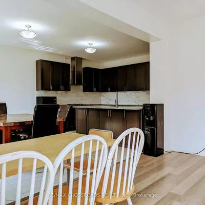 159, Frank Kelly, Holland Landing, East Gwillimbury