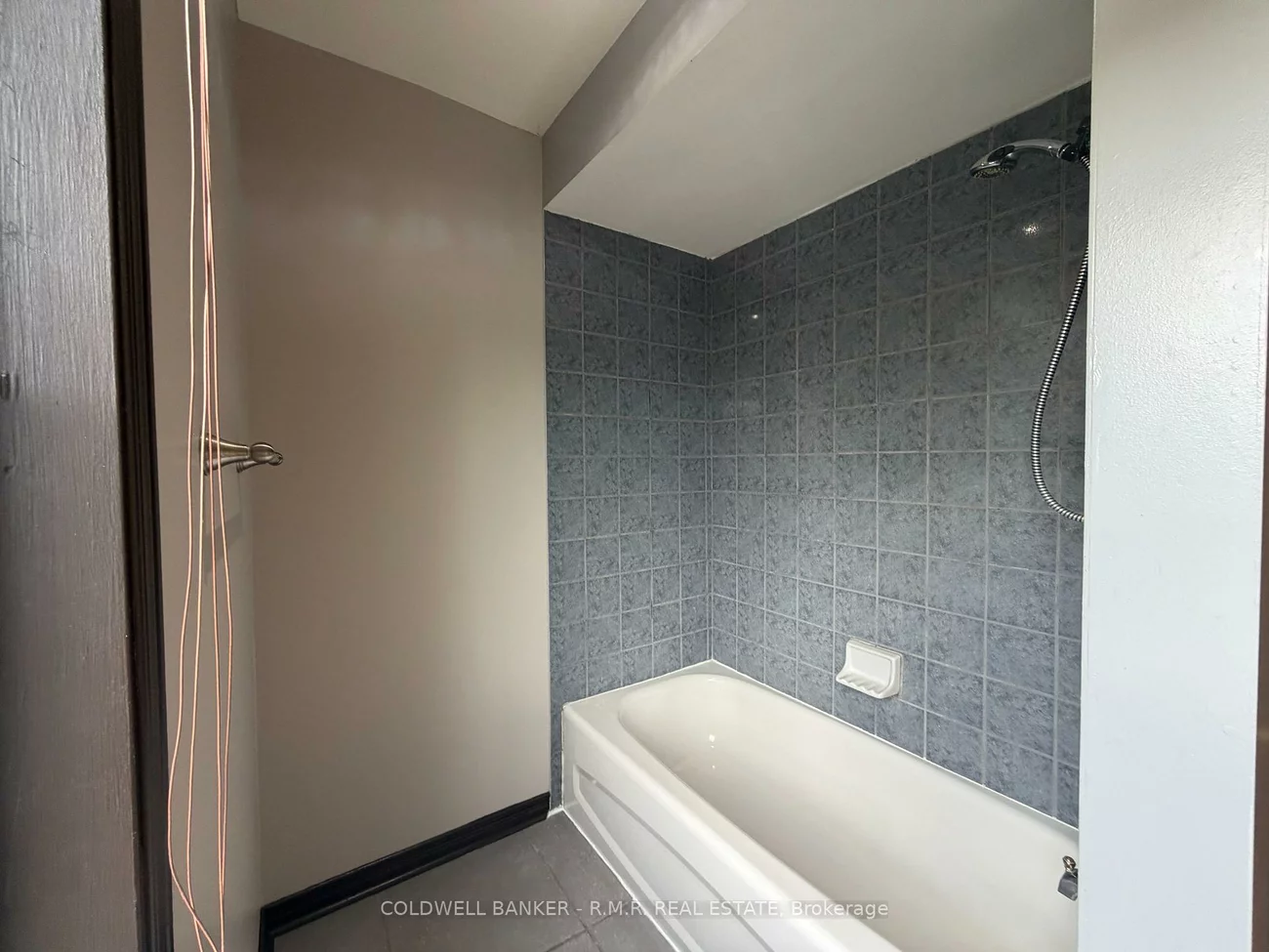 75, Margaret Graham, Mt Albert, East Gwillimbury