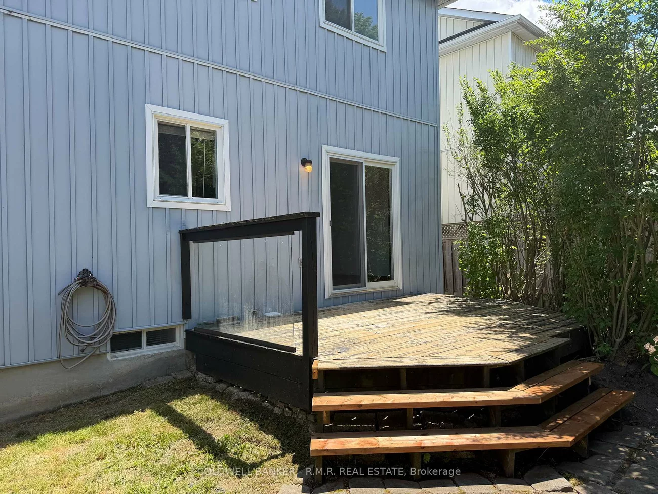 75, Margaret Graham, Mt Albert, East Gwillimbury