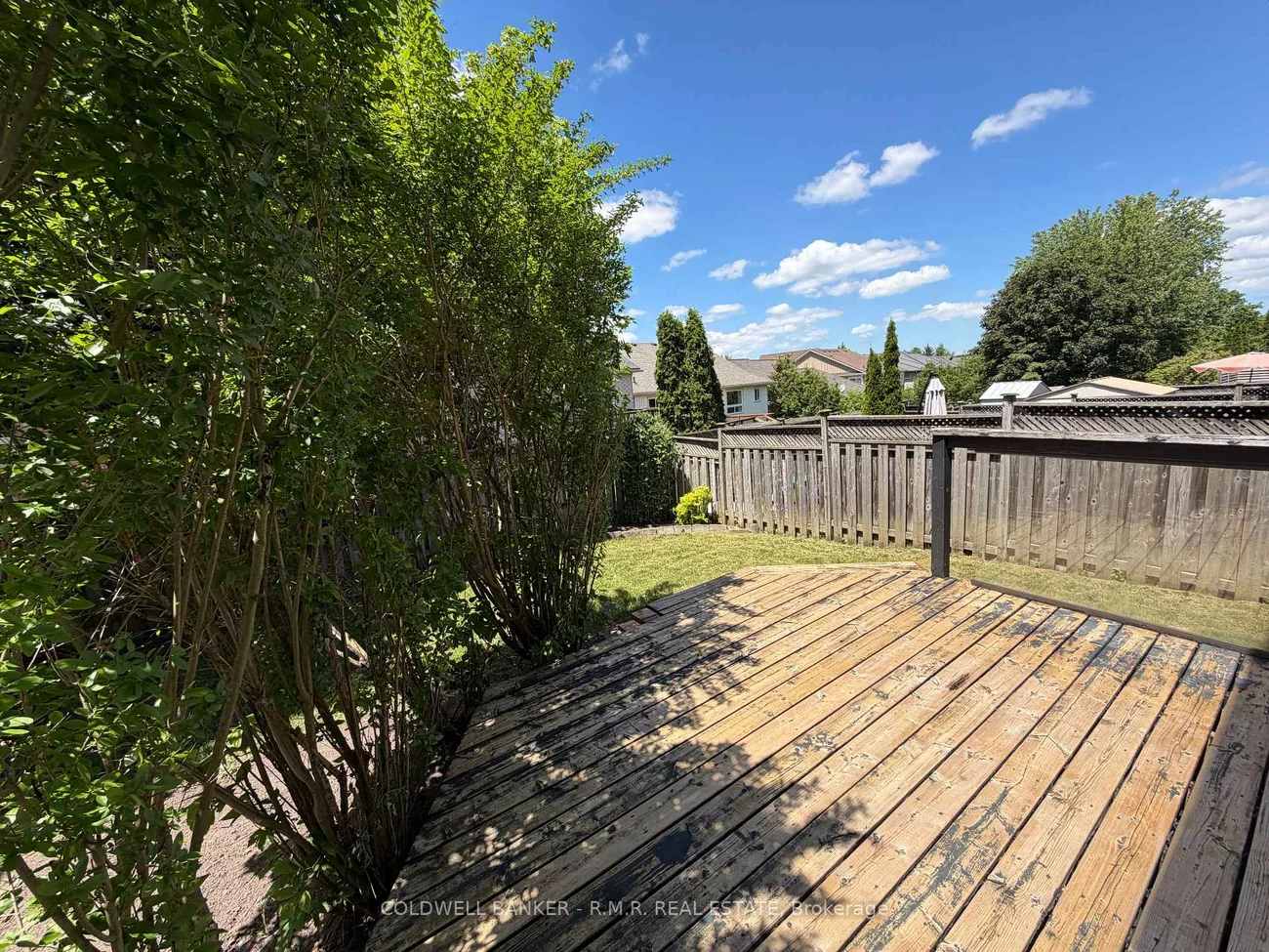 75, Margaret Graham, Mt Albert, East Gwillimbury