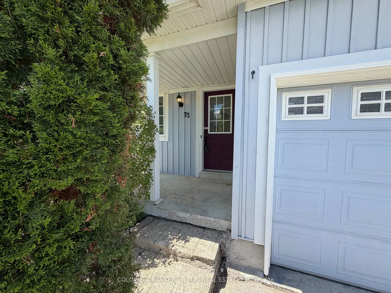 75, Margaret Graham, Mt Albert, East Gwillimbury