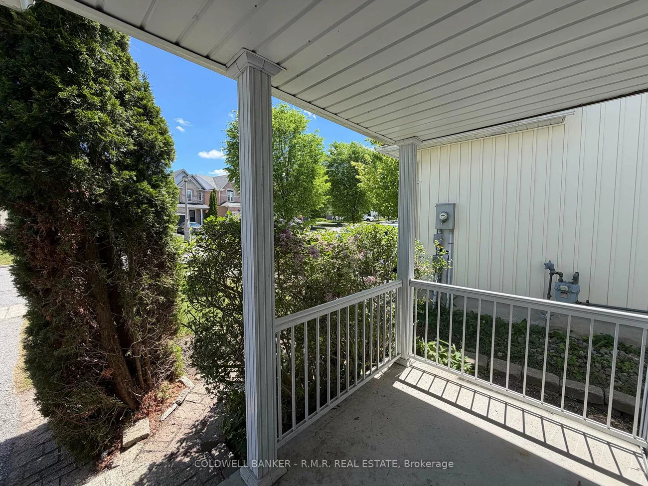 75, Margaret Graham, Mt Albert, East Gwillimbury