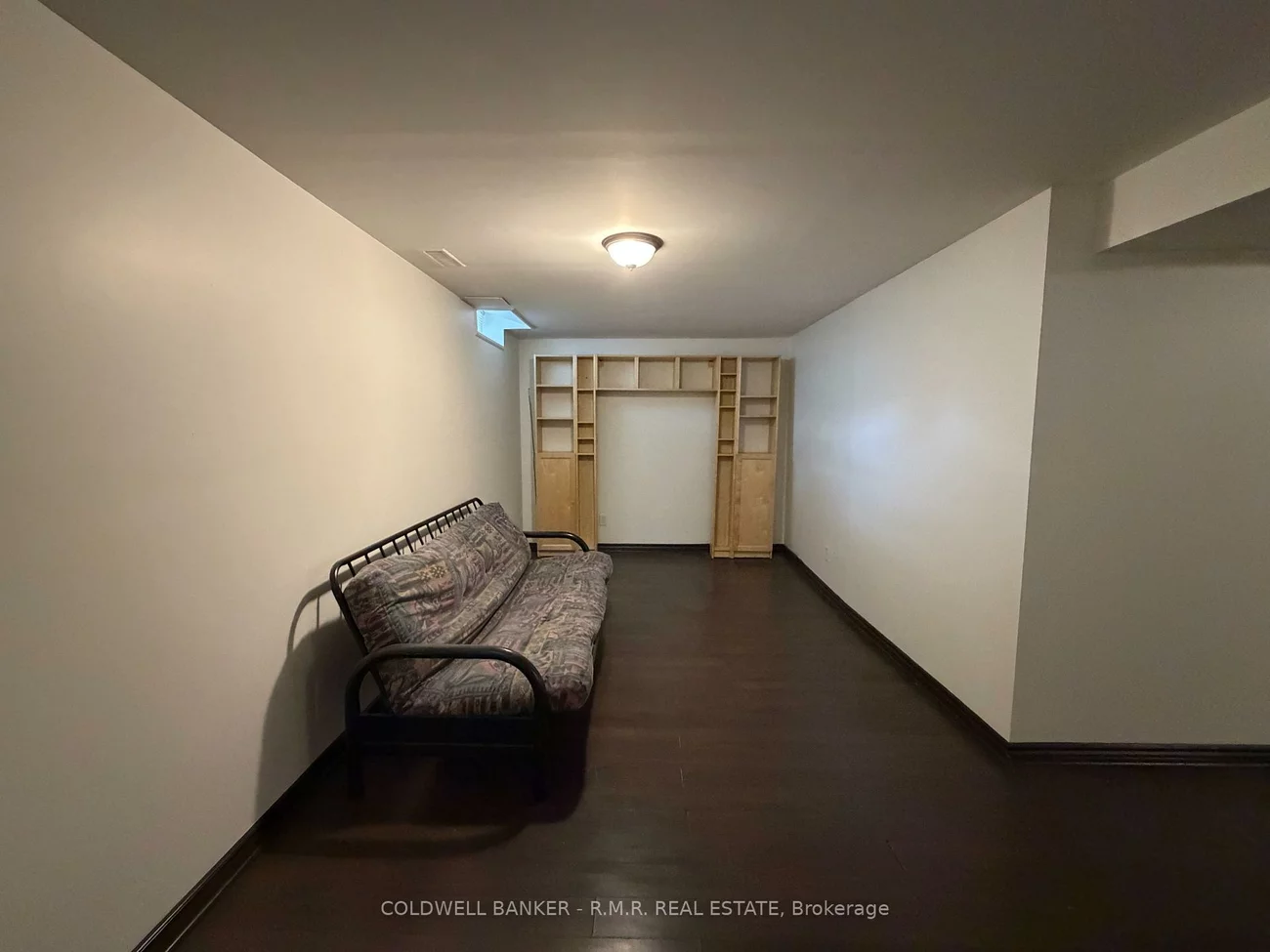 75, Margaret Graham, Mt Albert, East Gwillimbury