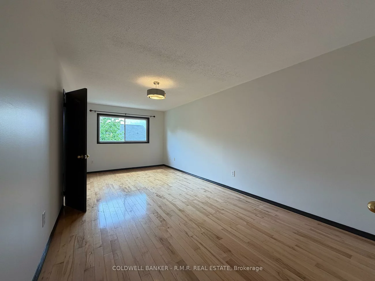 75, Margaret Graham, Mt Albert, East Gwillimbury