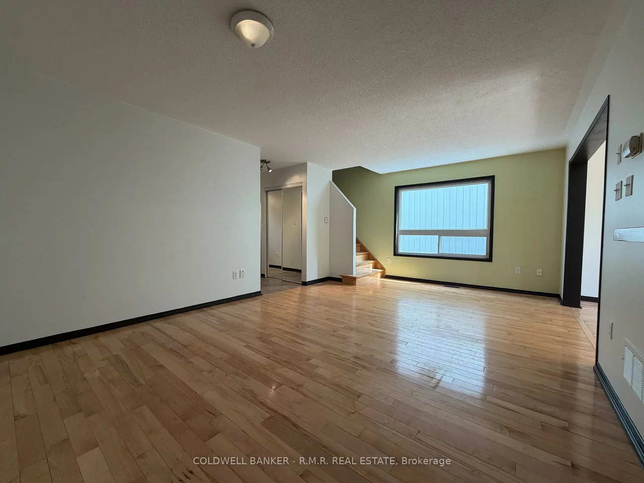 75, Margaret Graham, Mt Albert, East Gwillimbury
