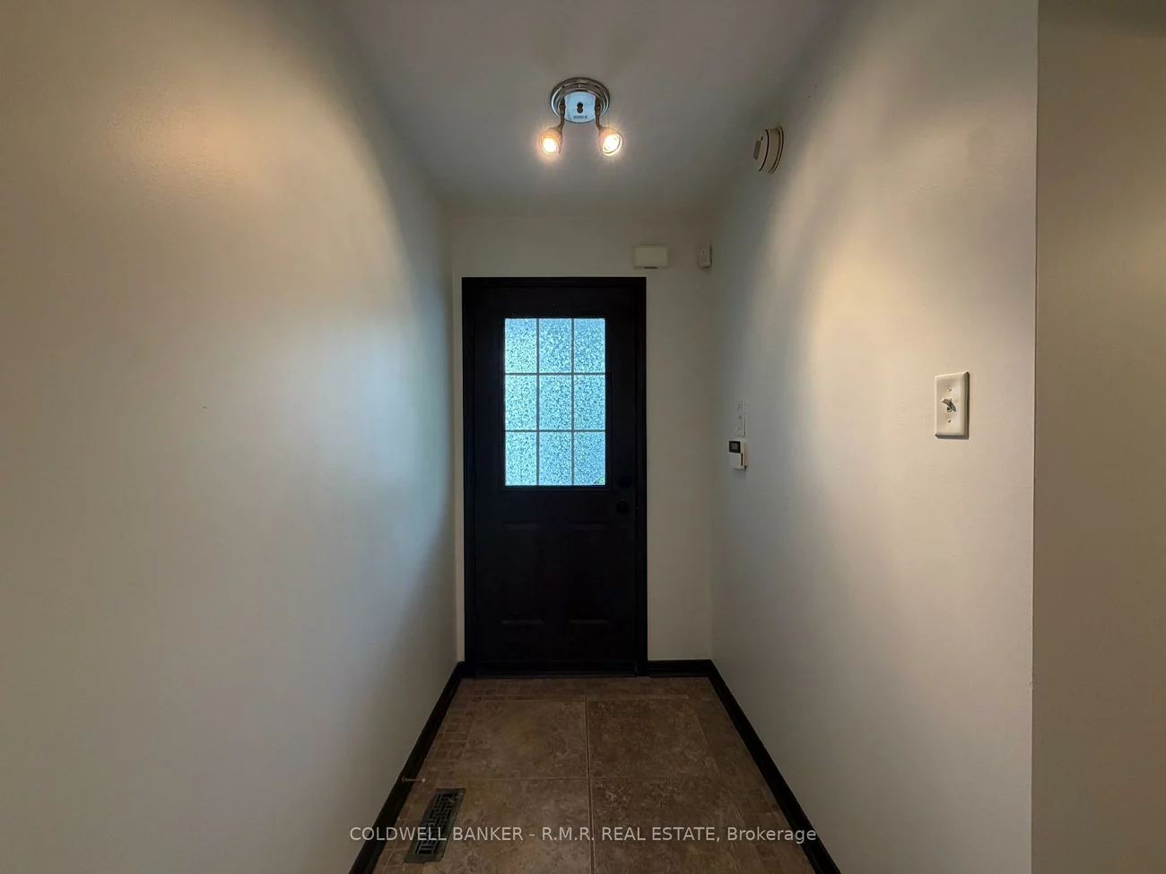 75, Margaret Graham, Mt Albert, East Gwillimbury
