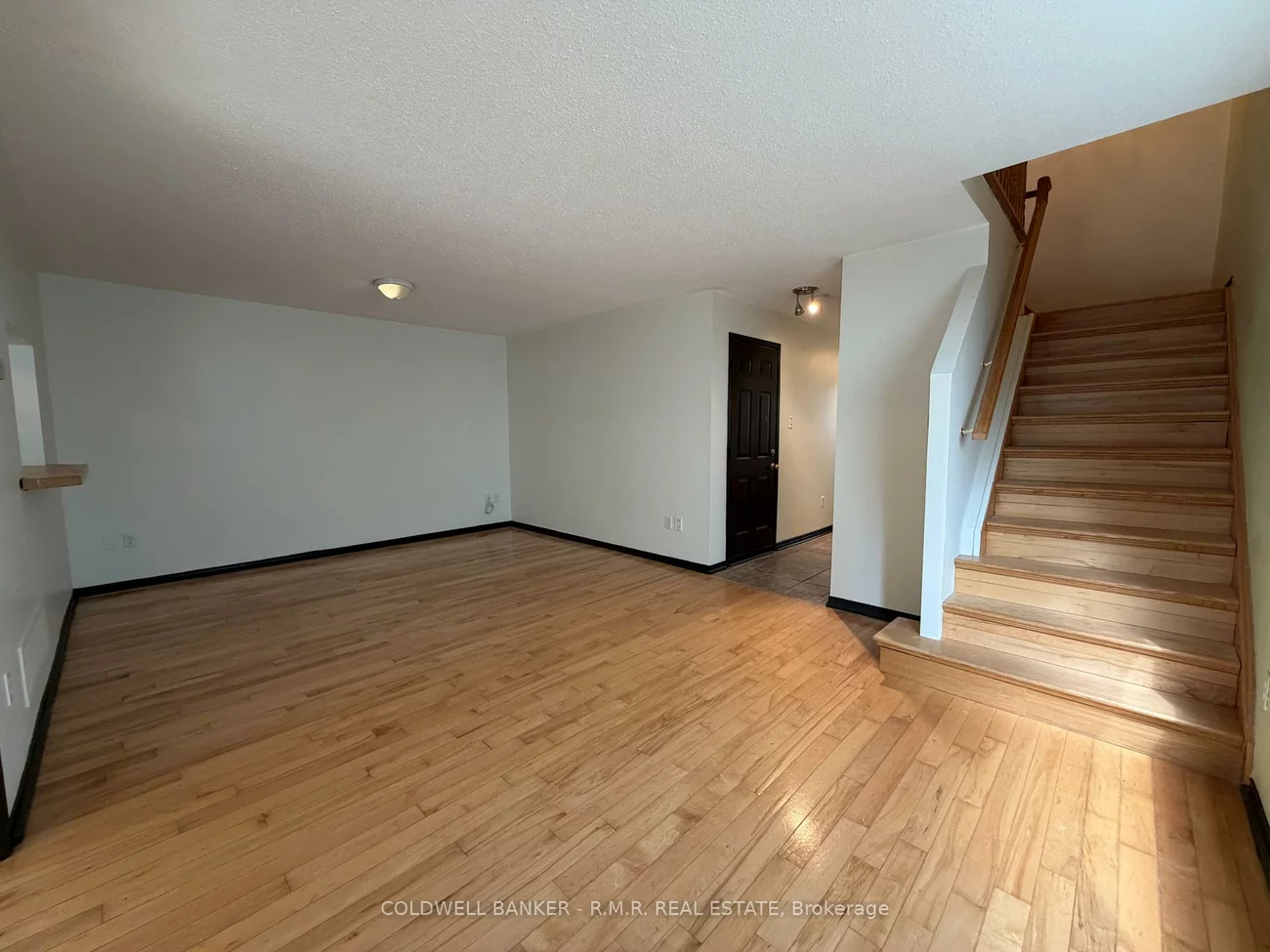 75, Margaret Graham, Mt Albert, East Gwillimbury