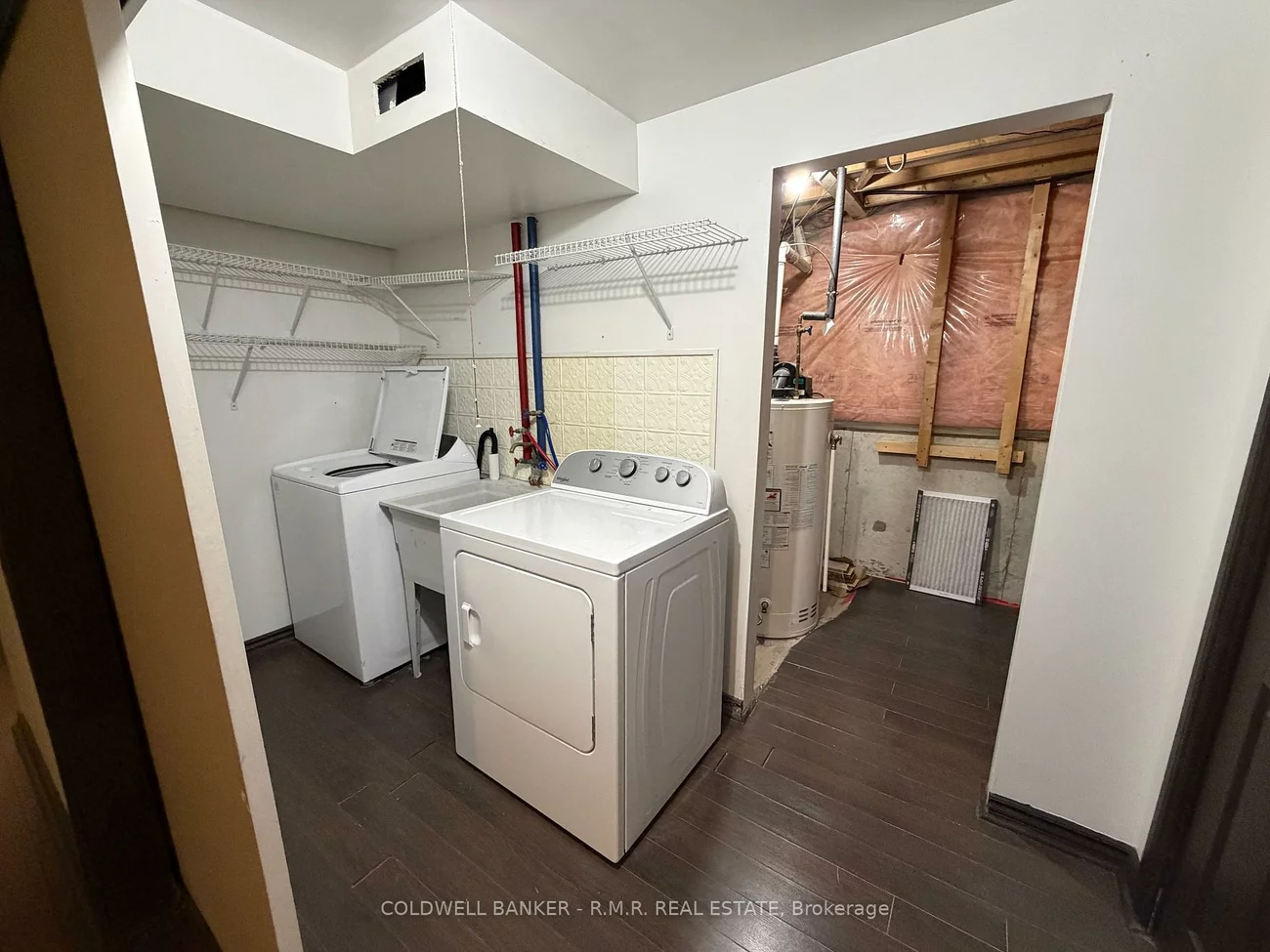 75, Margaret Graham, Mt Albert, East Gwillimbury
