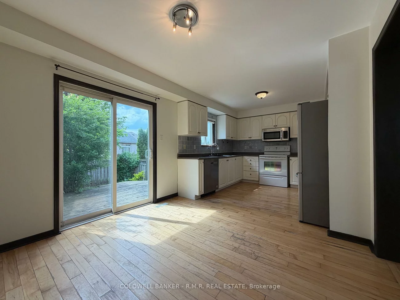 75, Margaret Graham, Mt Albert, East Gwillimbury