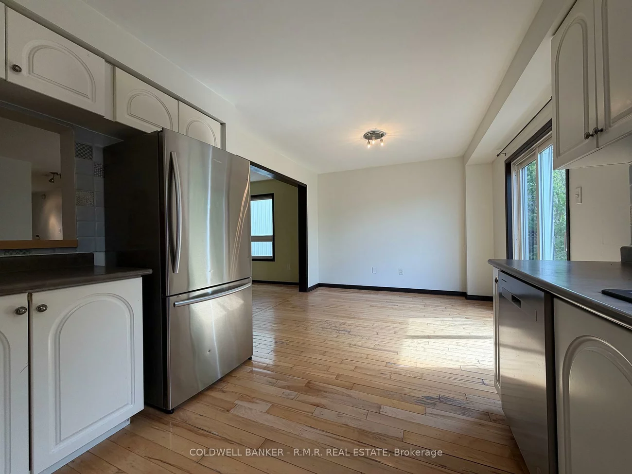 75, Margaret Graham, Mt Albert, East Gwillimbury