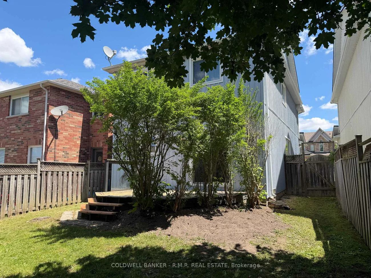 75, Margaret Graham, Mt Albert, East Gwillimbury
